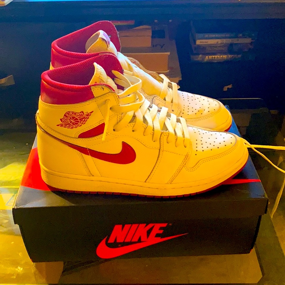 Men’s Sneakers
